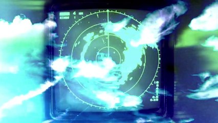 4 Unexplained UFO Sightings