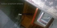 Climbing Up The Stairs - The Director's Cut