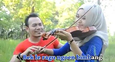 Lagu Aceh Terbaru 2016 Maulana Andika - Buleun Purnama