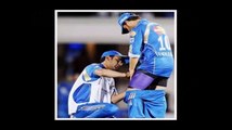 funny cricket moments of all time _ Chirs Gayle most funny