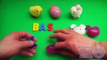 TOYS - Monsters University Surprise Egg Learn A Word! Spelling Easter Words! Lesson 5 , hd online free Full 2016