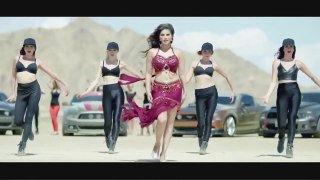 Mastizaade   Mehek Leone Teri   Official Video Song - Sunny Leone)