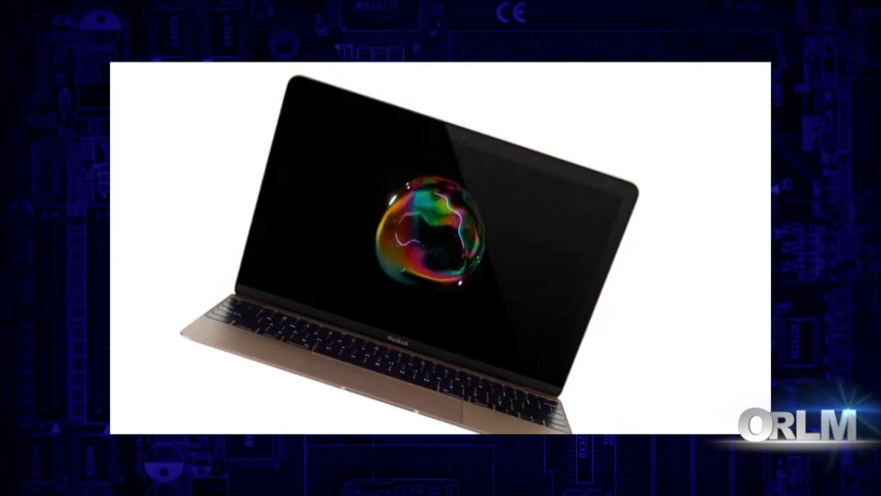 ORLM-212 : 2ème partie - Janvier, février