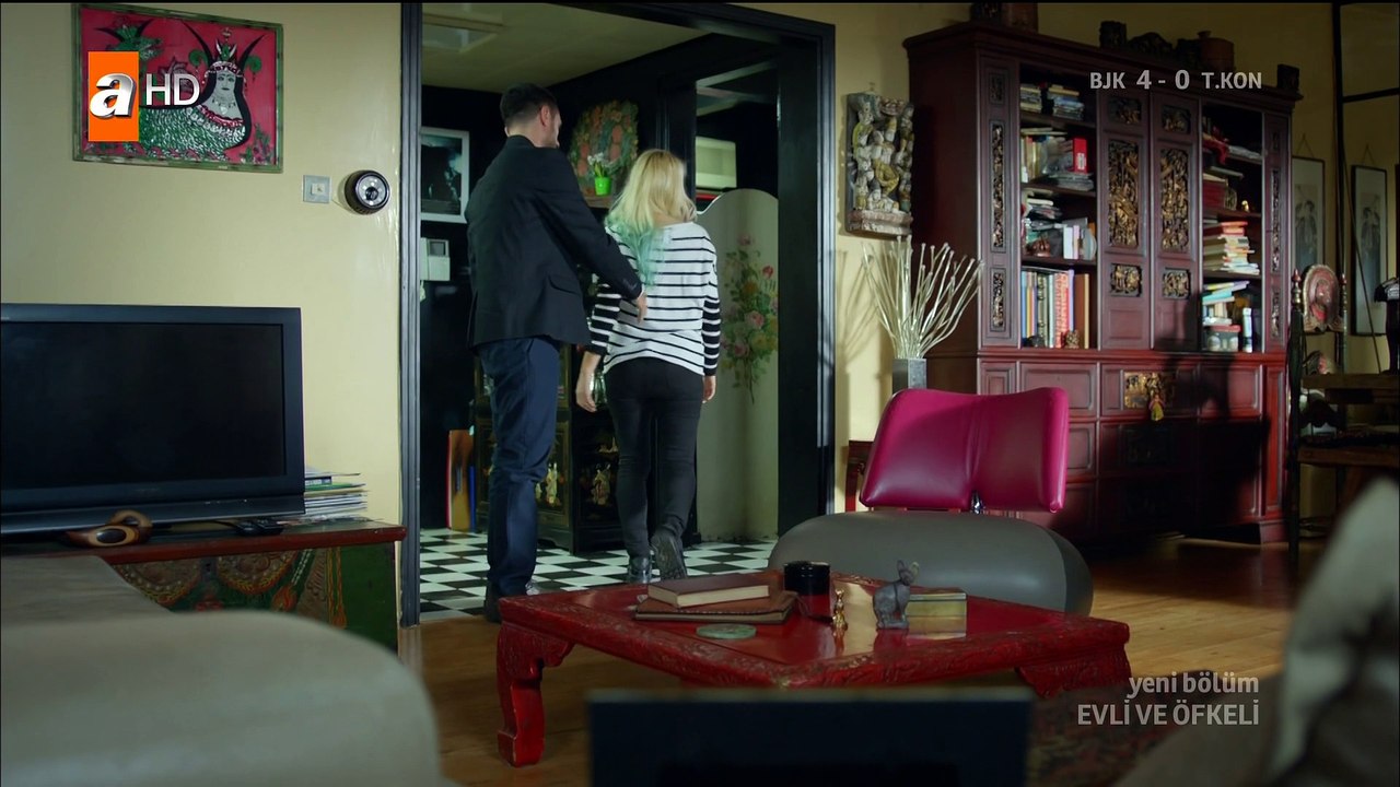 a2 (1080) HD