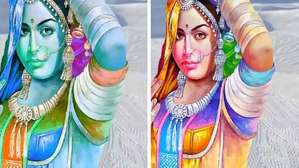 Best Bollywood Songs ( Gypsy Collection )