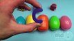 TOYS - Monsters University Surprise Egg Learn A Word! Spelling Vegetables! Lesson 6 , hd online free Full 2016