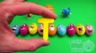 TOYS - Disney Frozen Surprise Egg Learn A Word! Spelling Bathroom Words! Lesson 2 , hd online free Full 2016