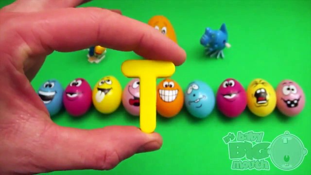 TOYS - Disney Frozen Surprise Egg Learn A Word! Spelling Bathroom Words! Lesson 2 , hd online free Full 2016