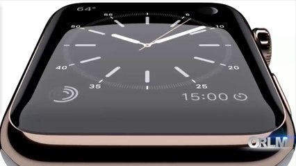 ORLM-212 : 4ème partie - Mars, avril