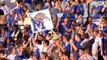 Football Preview Memphis Hosts Ole Miss Saturday Afternoon