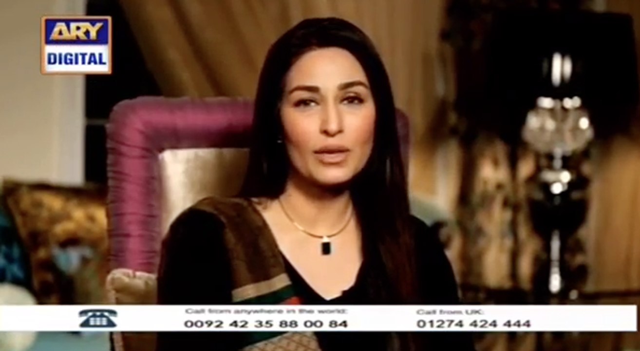 SKHP - telethon p4