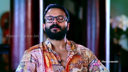 Star Life | Jayasurya | Promo EP#33