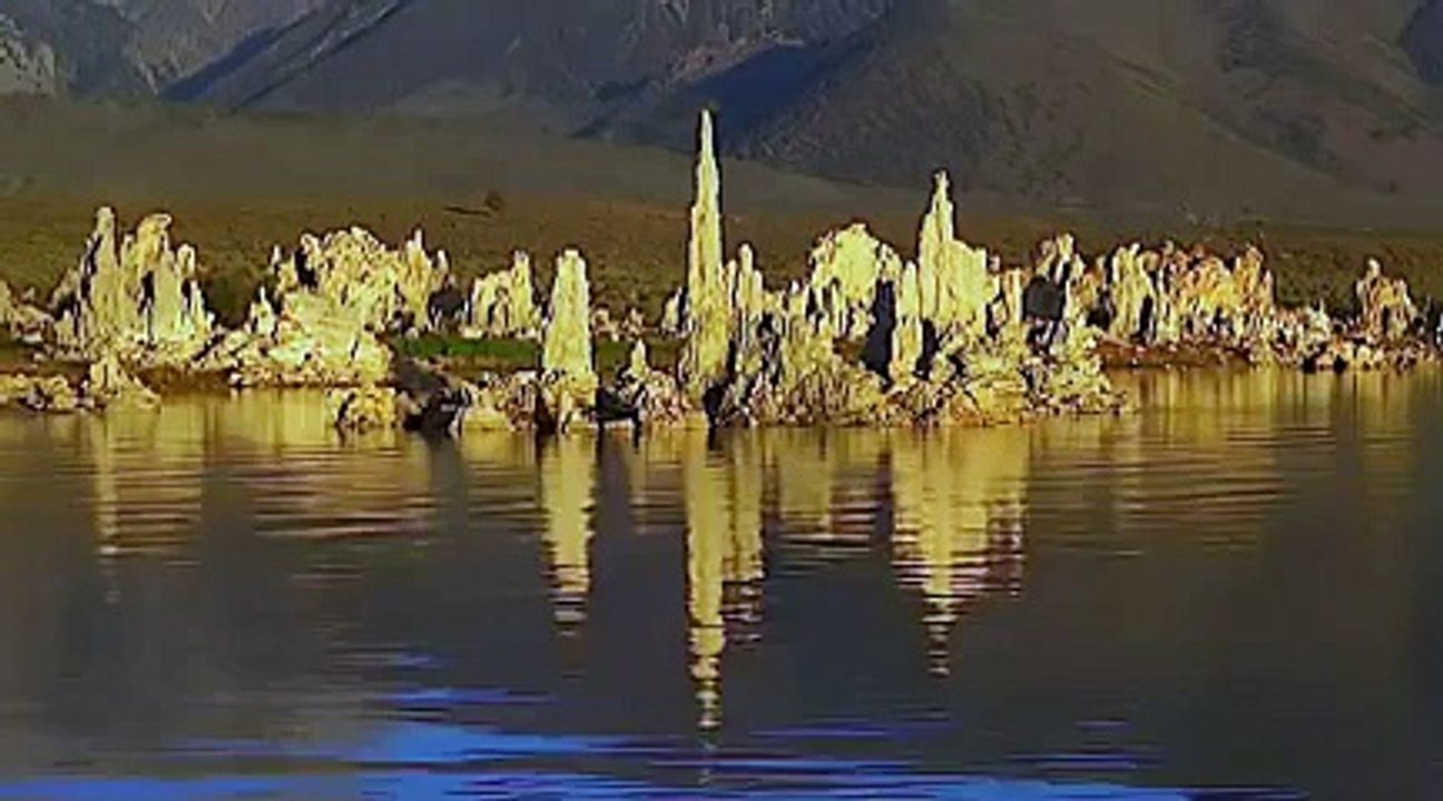 Wonderful nature_clip54
