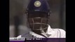 Funny Moments & Most funniest Dismissal in cricket History