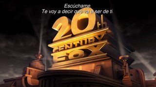 Joy: El Nombre del Éxito | Trailer Oficial Subtitulado