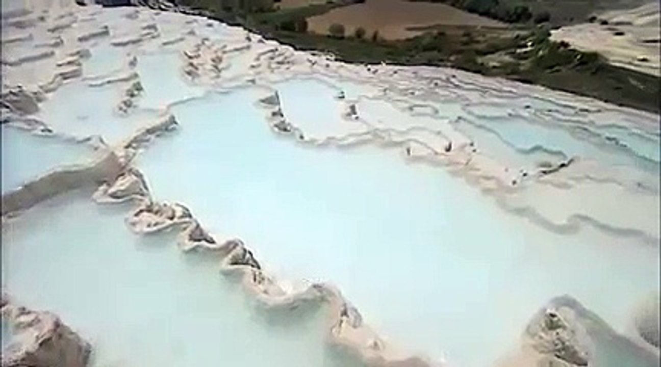Wonderful nature_clip32