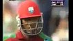 Funny moments Cricket - Sachin tendulkar Best Bowling and Worst batting by Lara