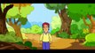 Singhasan Battisi – Episode 23 – Animated Stories For Kids in Hindi , Animated cinema and cartoon movies HD Online free video Subtitles and dubbed Watch 2016
