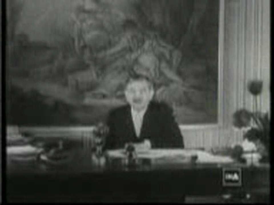 05.03.1943 - Discours de Laval