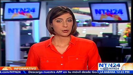 Senado mexicano pone fin al Distrito Federal mediante reforma constitucional