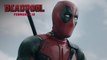 Deadpool _ Deadpool's Trailer Eve [HD] _ 20th Century FOX