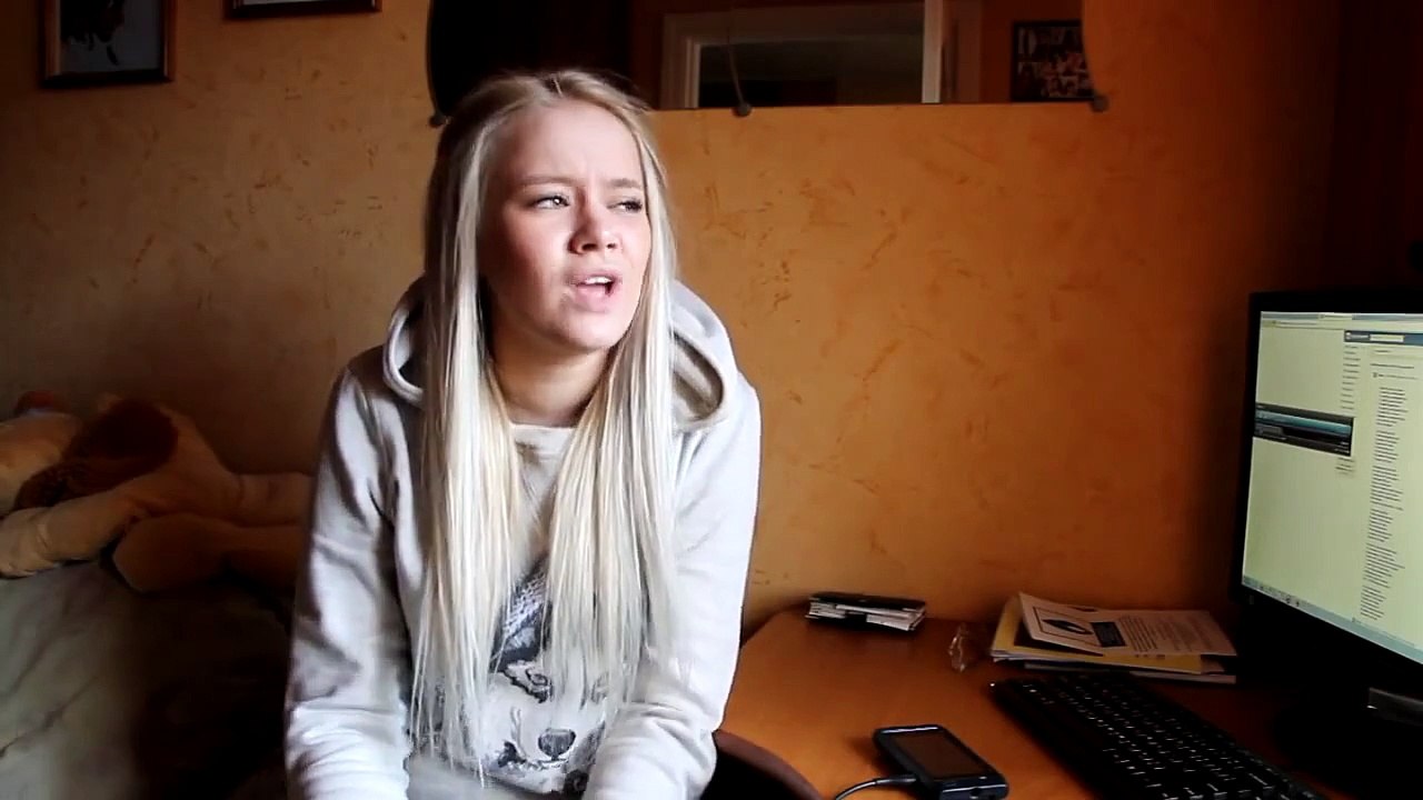Класс.