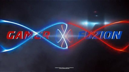 GTA V Online Raiding Fort Zancudo (FAIL!)