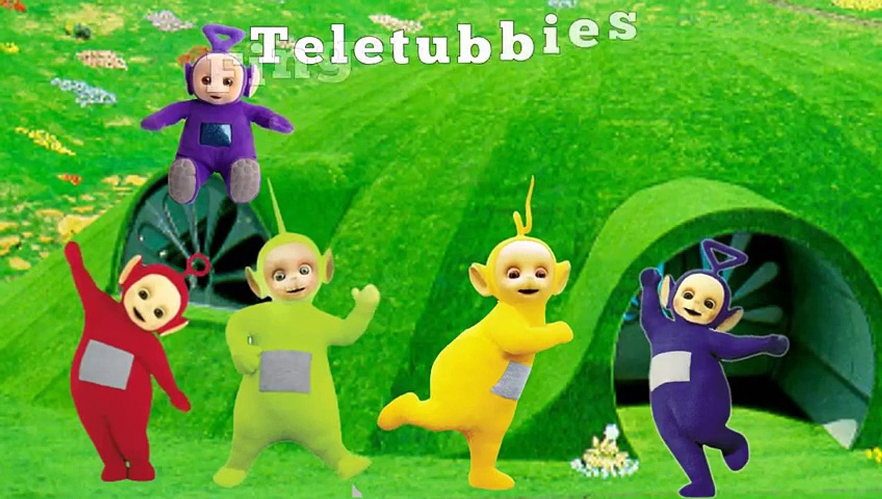 THE INCREDIBLES Finger Family Cartoon Animation Nursery Rhymes For Children