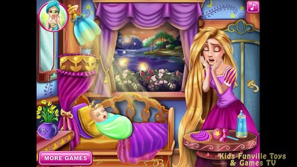 Disney Frozen Baby Game Disney Princess Baby Video Games