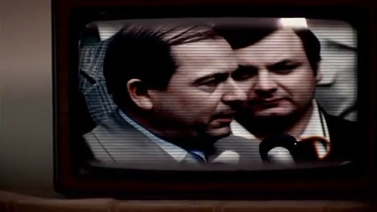 Mafia´s Greatest Hits - Joe Colombo - The Maverick Mobster