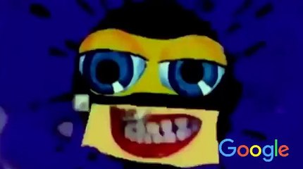 Preview 2 (Klasky Csupo Rugrats version)