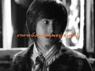 06.PV_The Wooden Marionette[zuse]