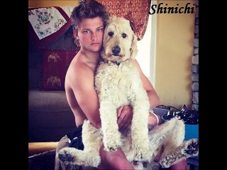 Resumen de las 250 millas de Wisconsin 2015 - Loquendo