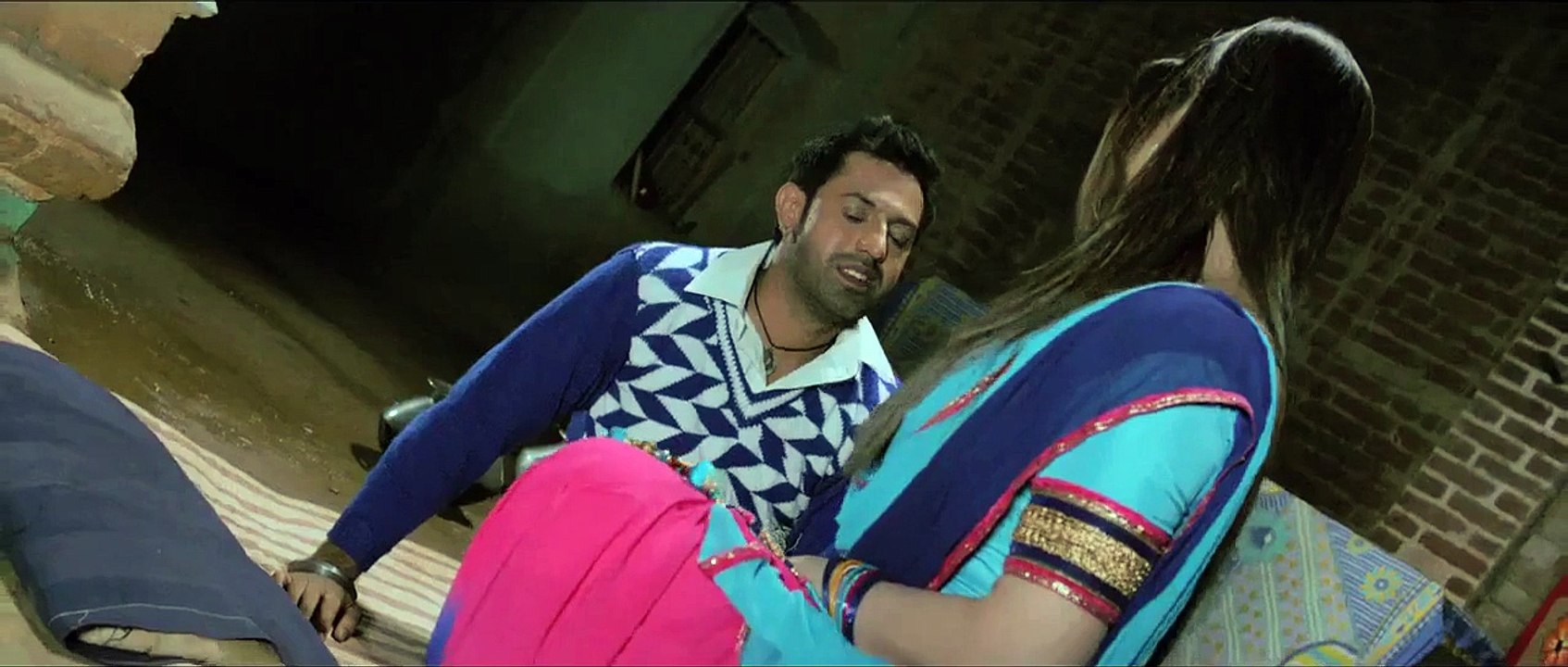 ROG PYAR DY DIL.....