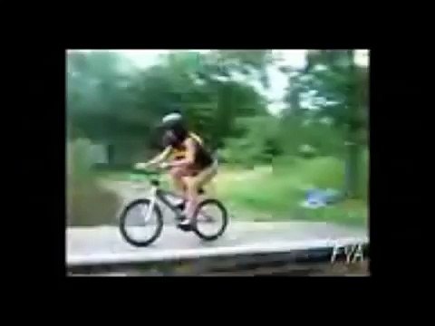 si tous les cocus pastaga81