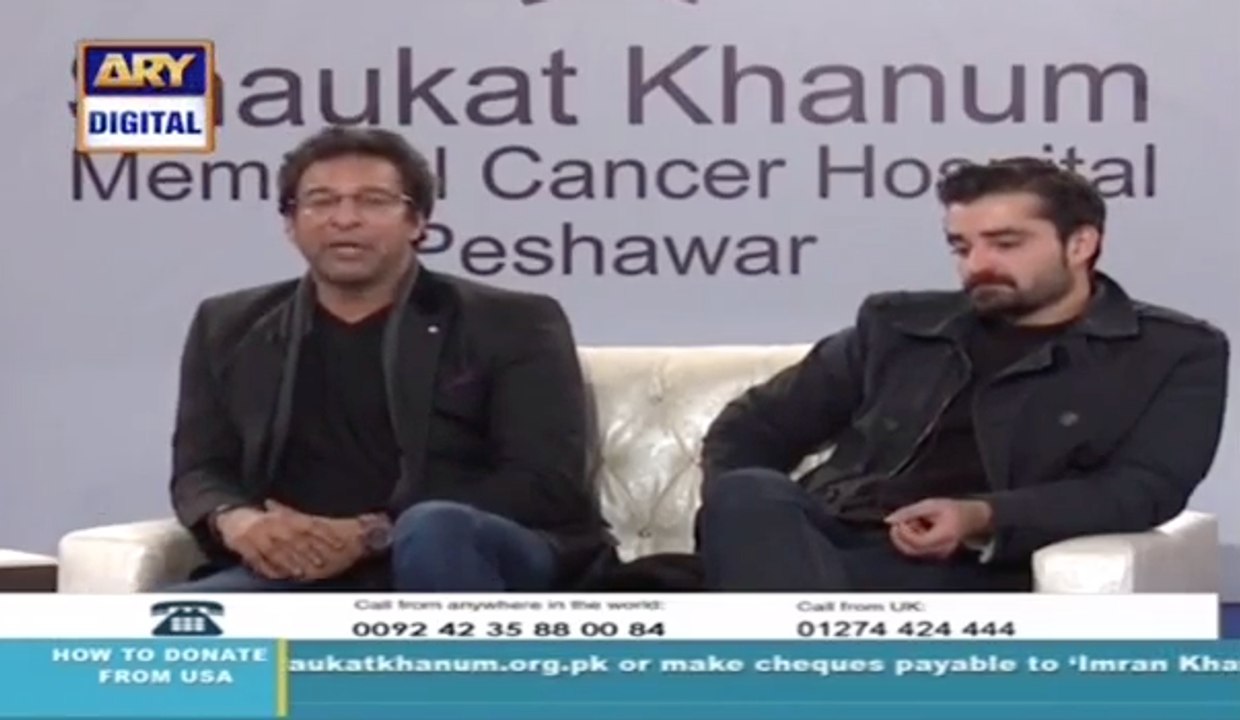 SKHP - telethon p5