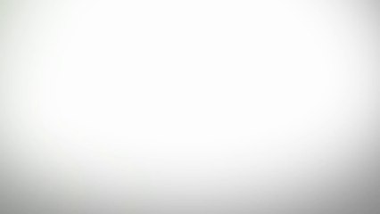 انترو قناة نقارش - مع نقارش حتحس إنك عايش