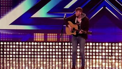 The Biggest Surprise Auditions Worldwide - Unbelievable Vocals (HD)