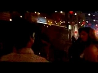 Anthony Callea - Hurts so bad