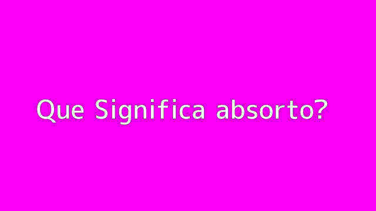 Que significa insignificante