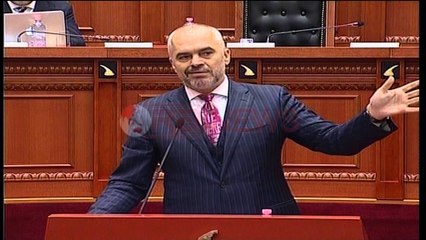 "Insight", Ngritja e PD dhe rilindja e së majtës- Ora News