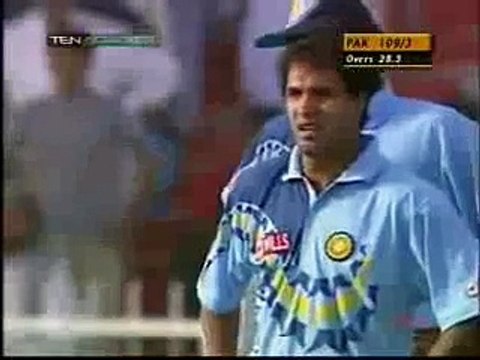 inzamam ul haq _ Cricket funny moments Inzamam ul Haq interesting run out