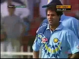 inzamam ul haq _ Cricket funny moments Inzamam ul Haq interesting run out