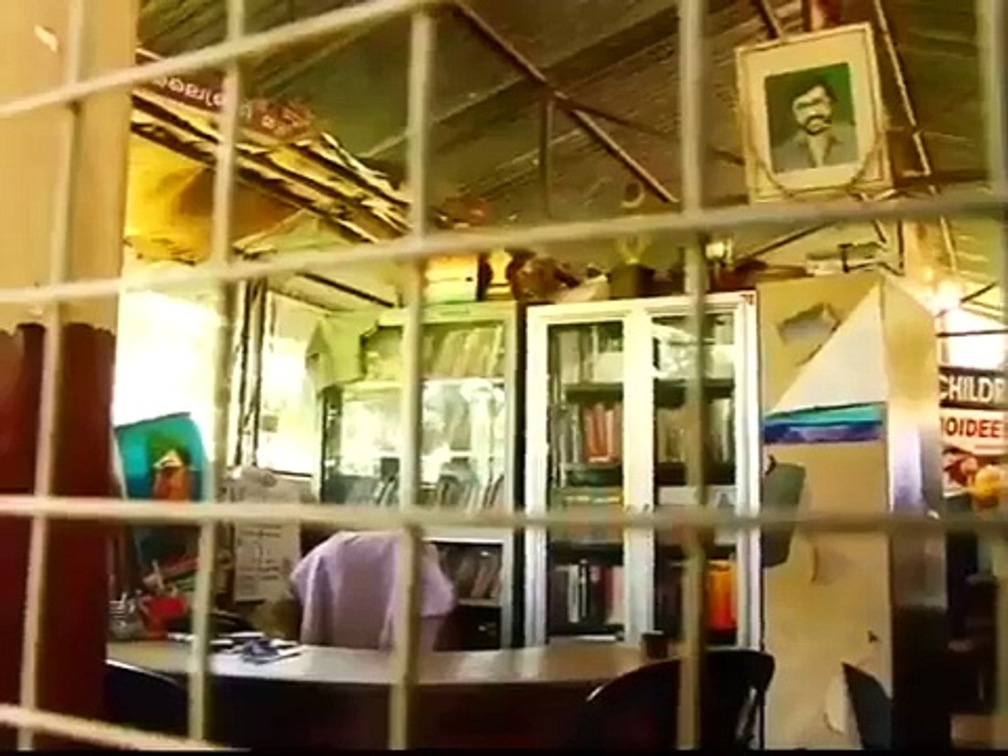 Dileep Visit Kanchanamala Full Video Ennu Ninte Moideen Bp Moideen Seva Mandir Video Dailymotion