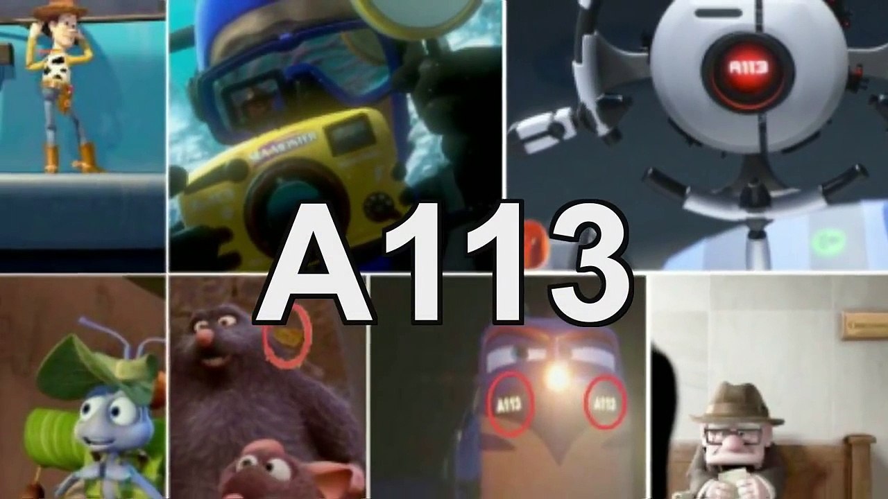 35 anecdotes sur Disney ! (Cakisely - Ciné Raider) #cinéma #animation #humour