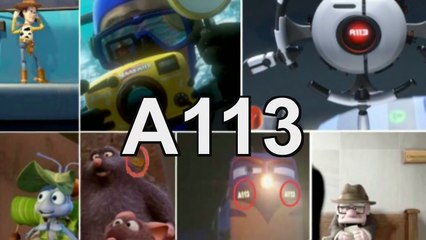 35 anecdotes sur Disney ! (Cakisely - Ciné Raider) #cinéma #animation #humour