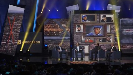 Drôle Vidéo YANICK et DANIEL 2014