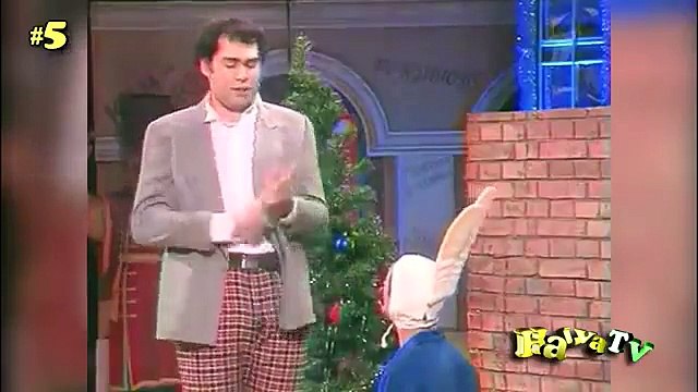 Лучшие Coub Приколы # 54 _ Ирония судьбы или с лёгким Coub'ом