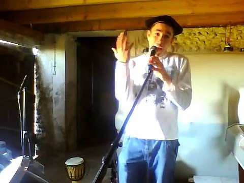 le landais pastaga81