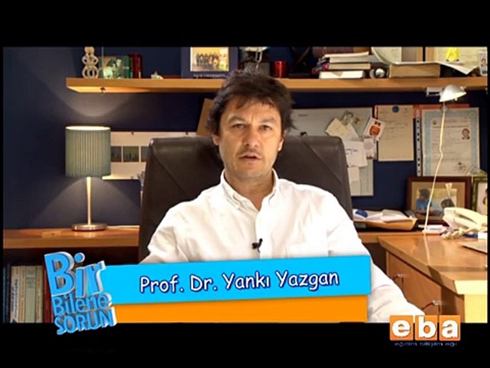 Çocukluk ve Ergenlik Çağında Depresyona Yol Açan Nedenler Nelerdir